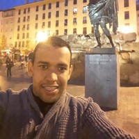 Diego Ribeiro