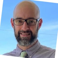 Phillip Graham, Pe