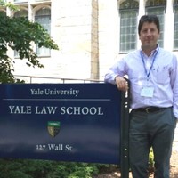 José Félix Novoa Tello