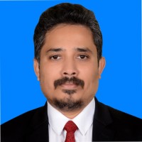 Bhaskar Poddar PMP®, QMS Lead Auditor