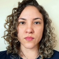 Eline Aguiar