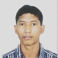 Avinash.M Avi