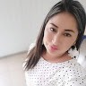 Gabriela Barreto