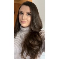 Abbie Lewis