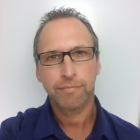 Herve Poulin