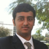 Siddharth Bhat, Pe(Mech, Elec),Cpd, Gpd, Leed Ap, Well Ap