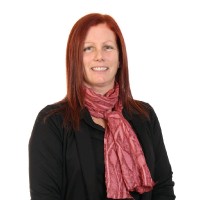 Karine Buisson