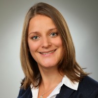 Edith Schneider