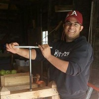 Joe Zio