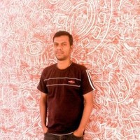 Rajashekhar Karadigudda