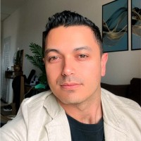 Jeferson Souza