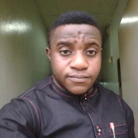 Francis Iteshi