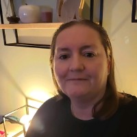 Desiree Hoevenaar