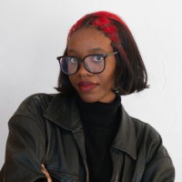 Vanina Nguimbi