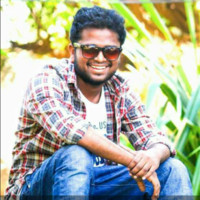 Vinay Gonela