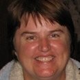 Marilyn Moore