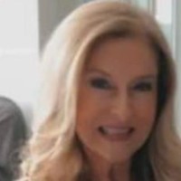Kathy Barker