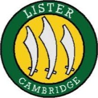 George Lister Engineering Ltd