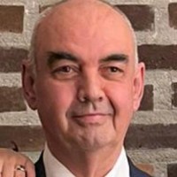 José María Castaño Martínez