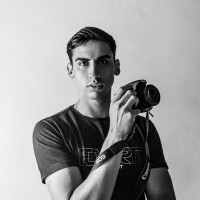 Lucas Bartmeyer