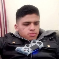 Lopez Hipolito Enrique