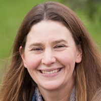 Sara Mischnick