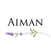 Umm E Aiman Ali