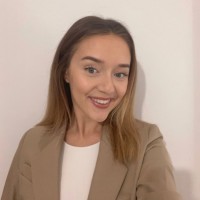 Lauren Walters