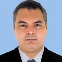 Bruno Leles Conceição Silva