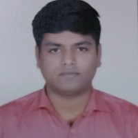 Anil Sahu