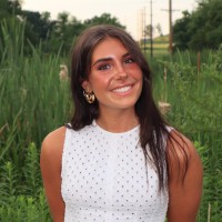 Erica Hudock
