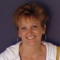 Julie Savage