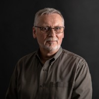 Jan Tornes