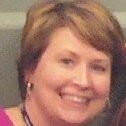 Margaret Sculthorpe