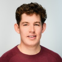 Jack Morin