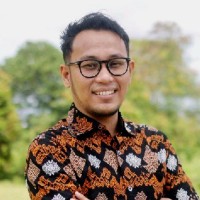 Andi Syahputra