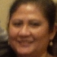 Violeta Calderon