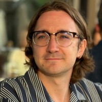 Dimitri De Wit
