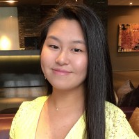 Rachel Lam