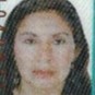 Marilu Yolanda Ramirez Llaro