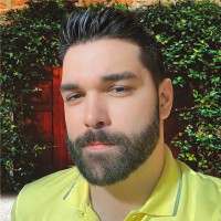 José Angelo Peixoto Jr