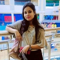 Supriya Singh