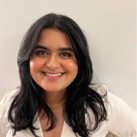 Neha Chadha
