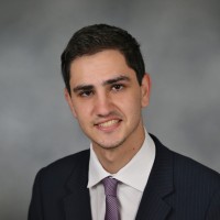 Philip Silverstein