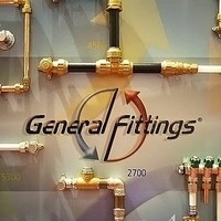 Укринстал Иван Щукин