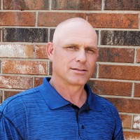 Kent Gilmore