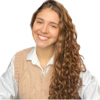 Ana Rocha