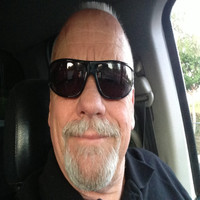 Rod Lowman