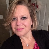 Tamera Minnekine