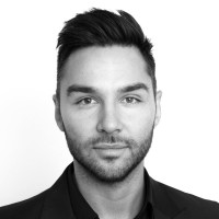 Chris Jovanov